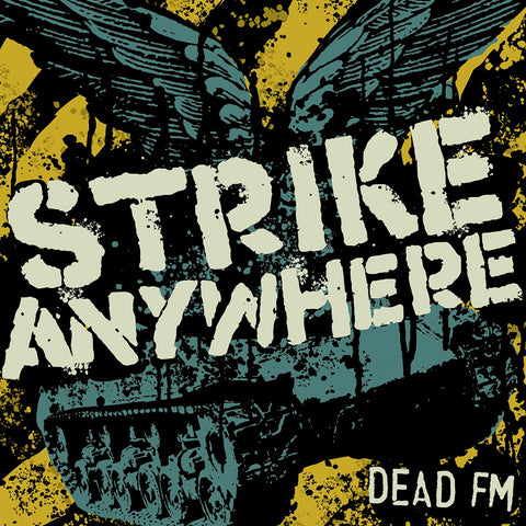 Dead FM