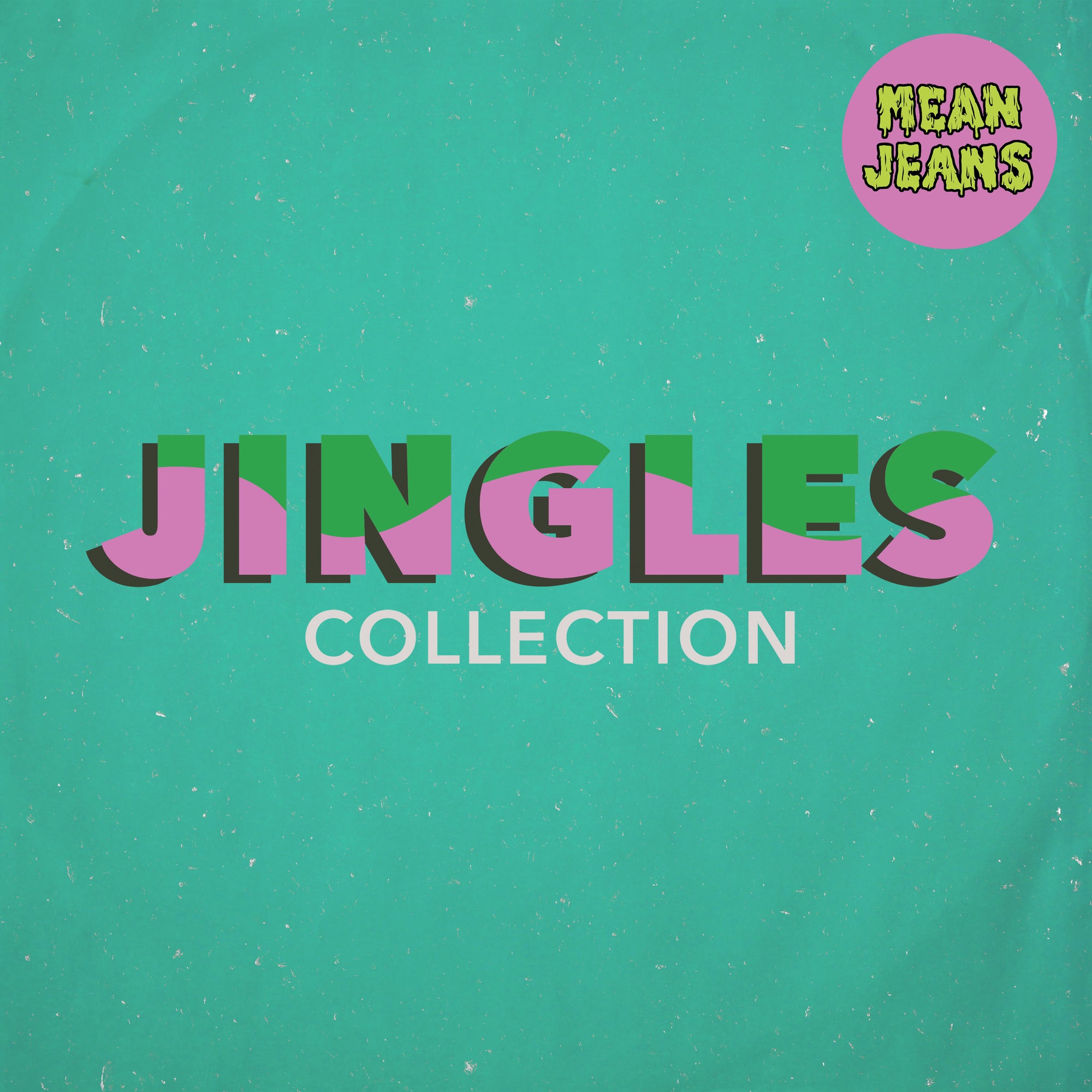 Jingles Collection