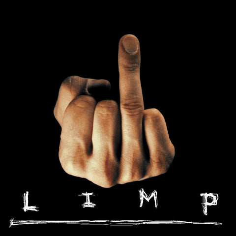 Limp