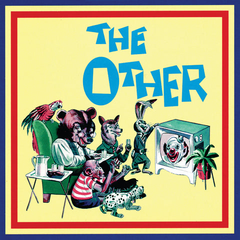 The Other