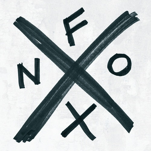 NOFX